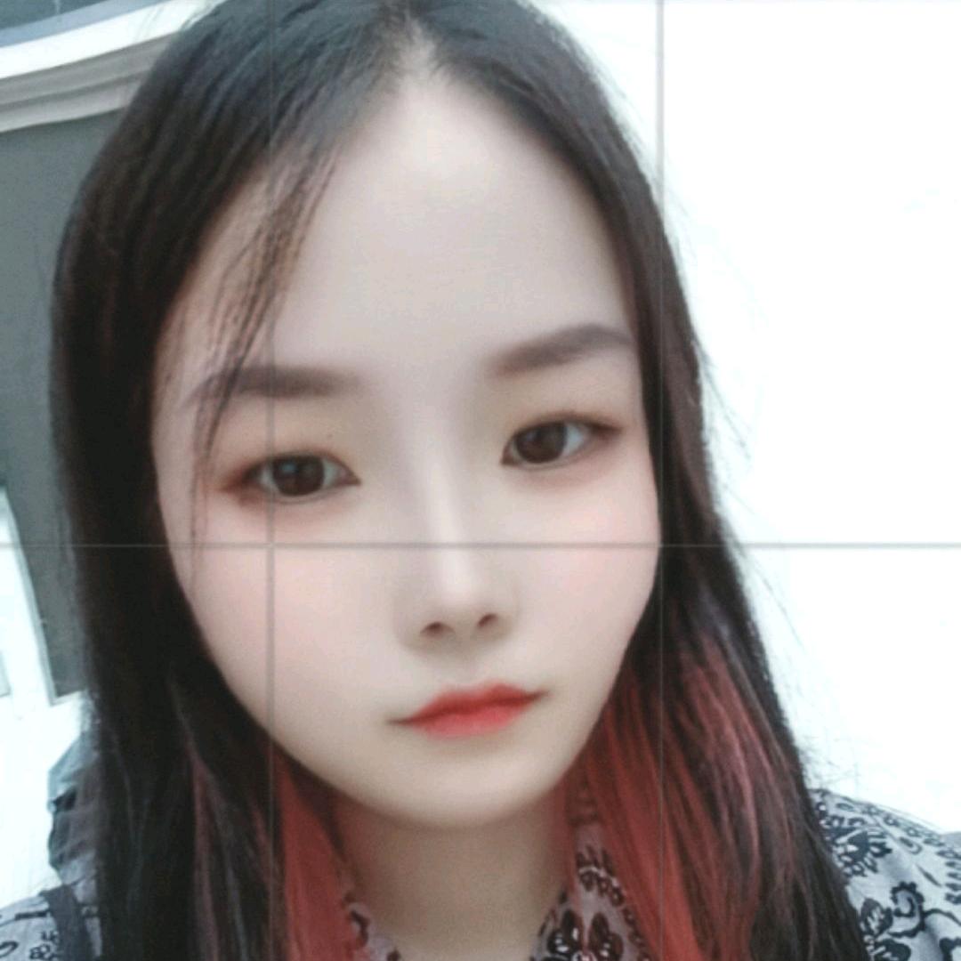 程艳玲的日常生活