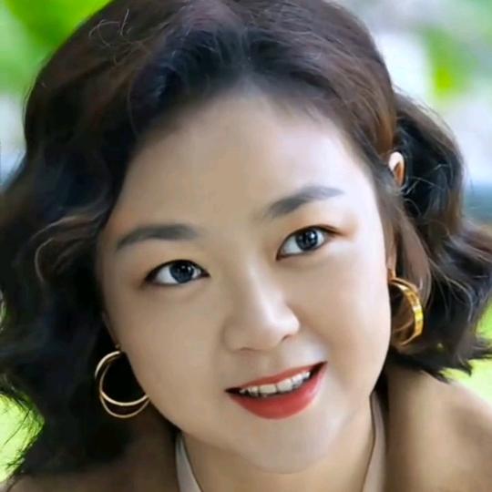迪文妈妈