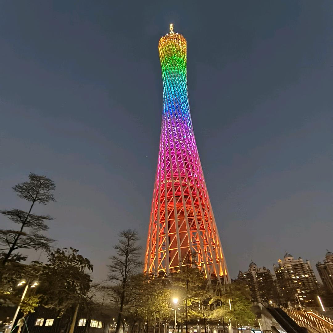大铃铛
