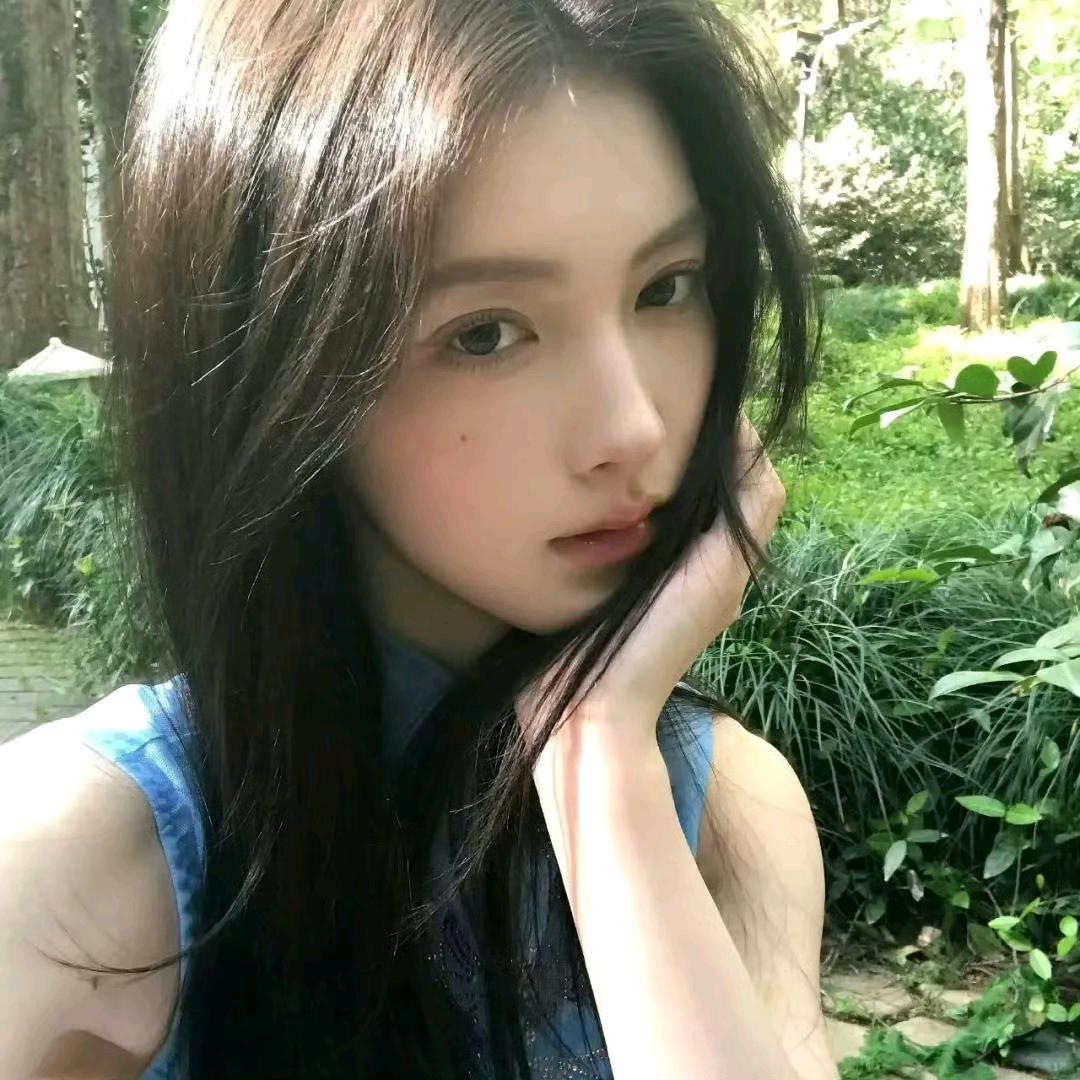巧克力蓝莓小猫