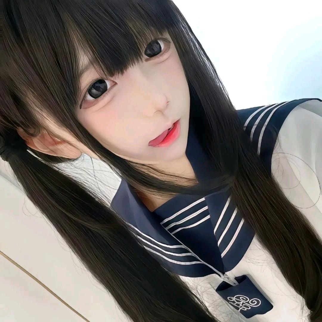 爱睡觉OVO
