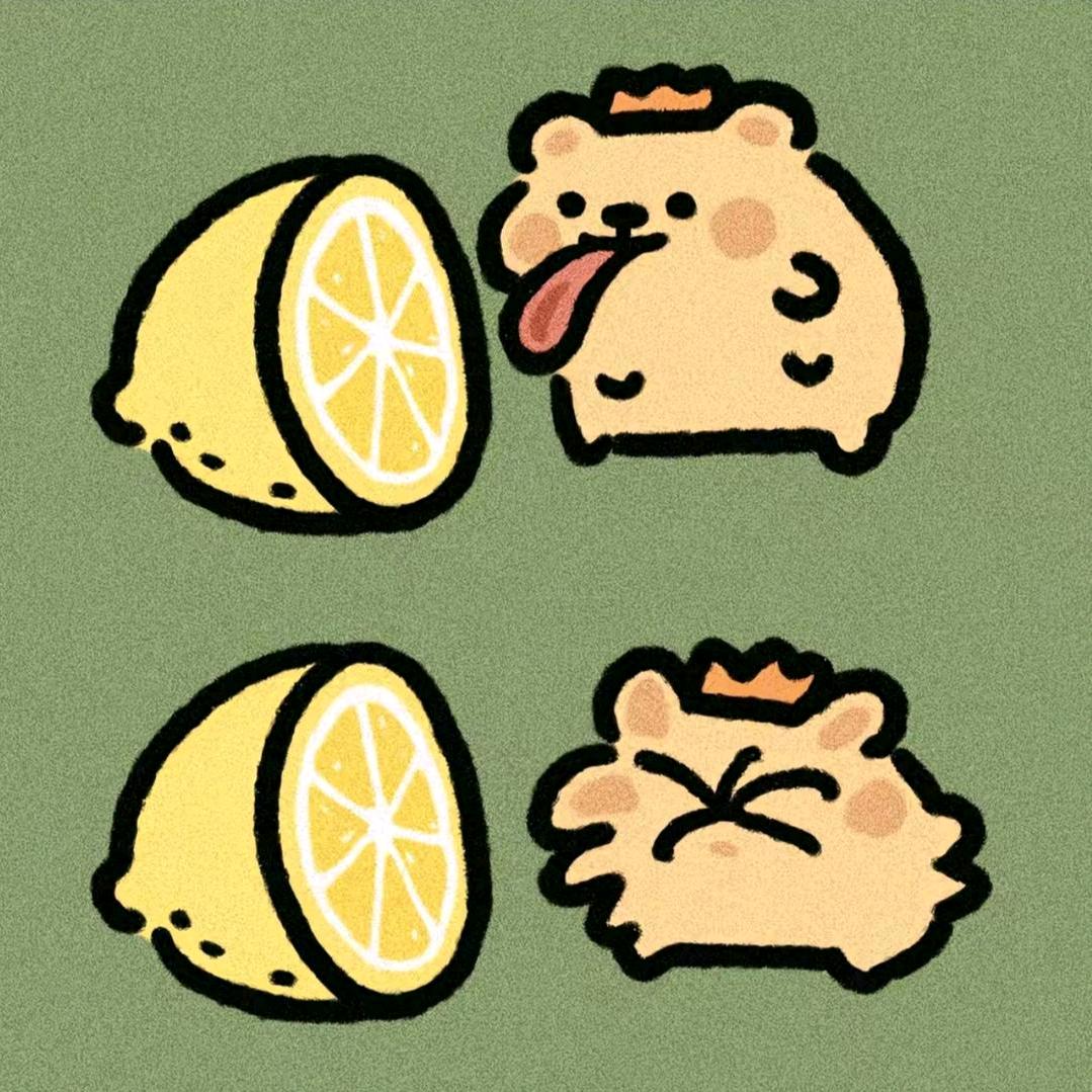 清川