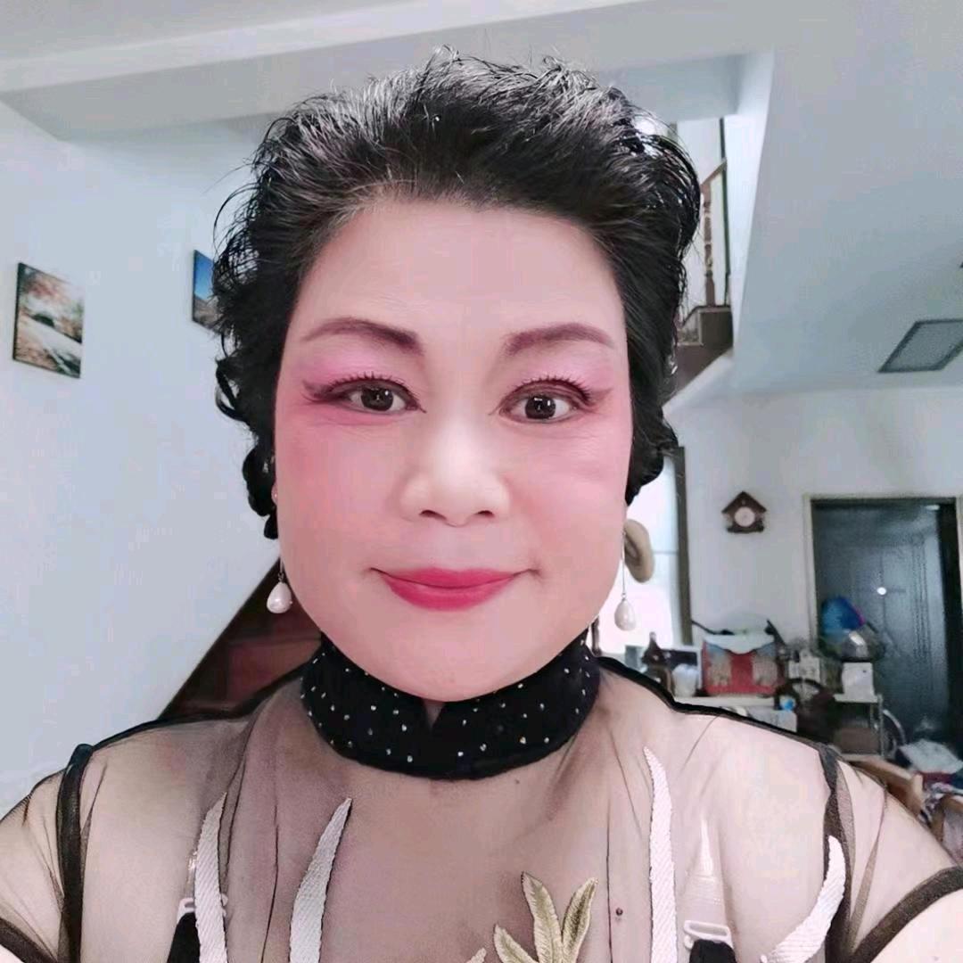 凌姐女儿…巧妹