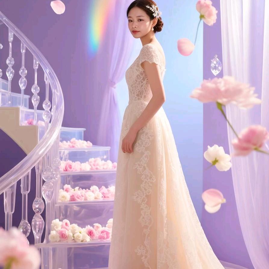 往后余生好好爱自己