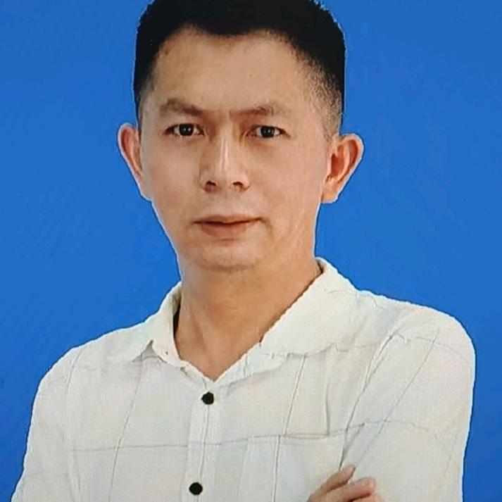 有温度的~胜哥