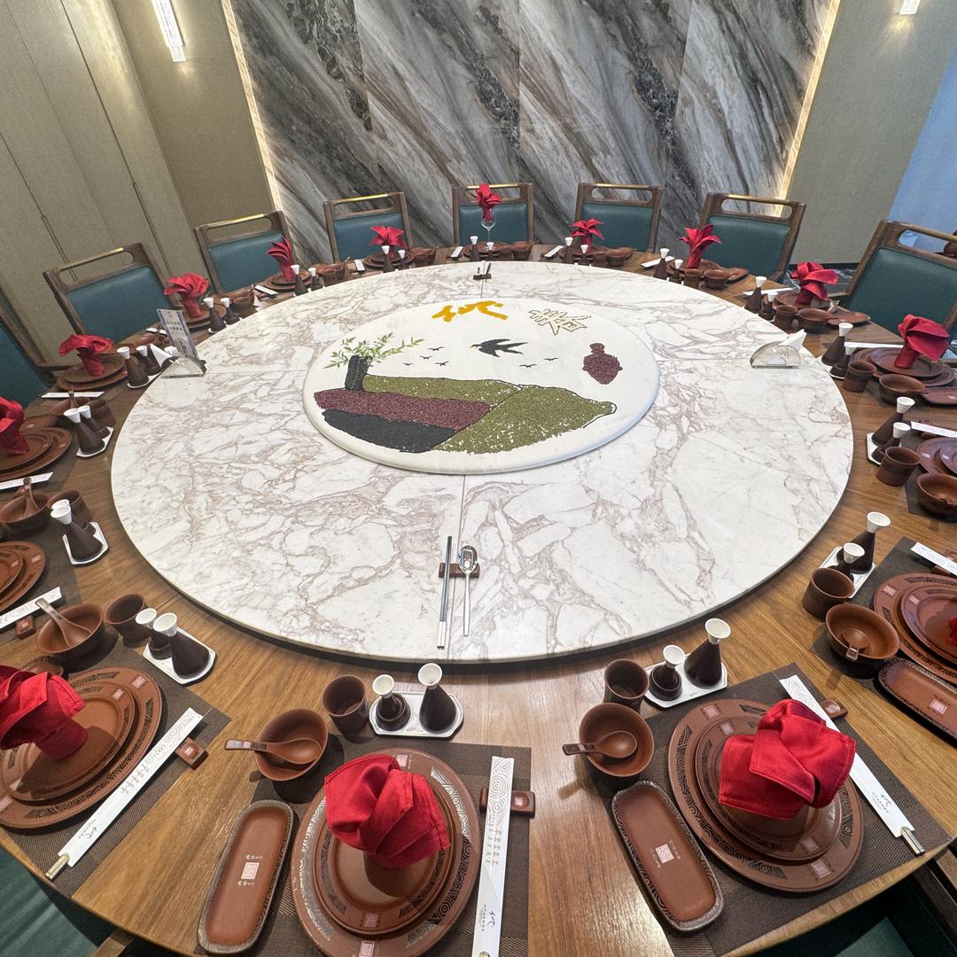 仙门山月亮玖香