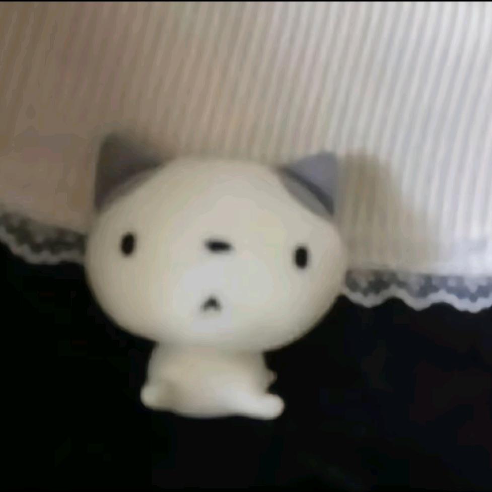 ￴ ￴￴ ￴ ￴