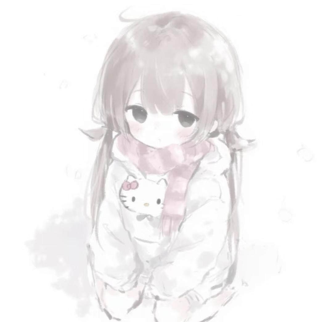 栀子