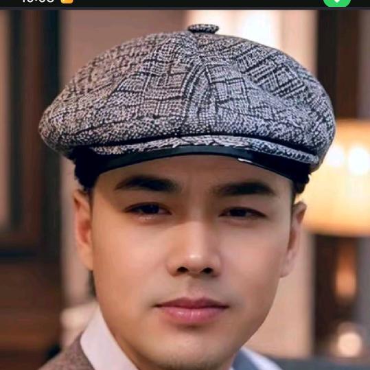 无缘也无份