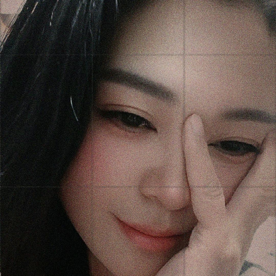 某某某🌹🌹🌹