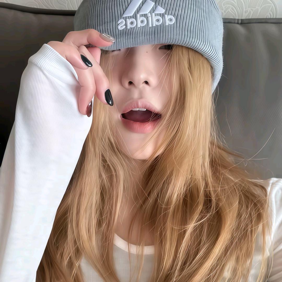 滚吧