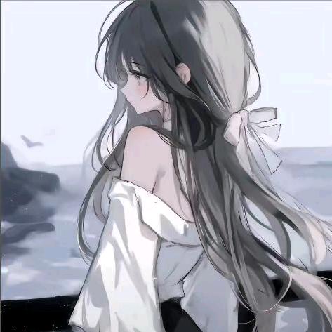 🐝 小幸运☘️