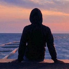 🤹‍♀️胖胖仔🤹‍♀️