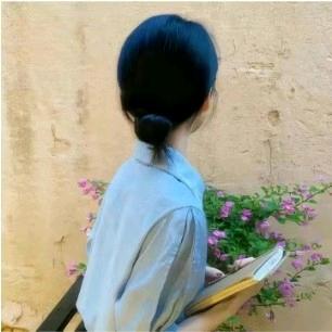 吕睿云客智能机器人（外包）小宋