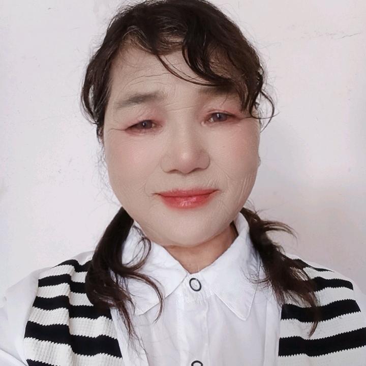 珍珠