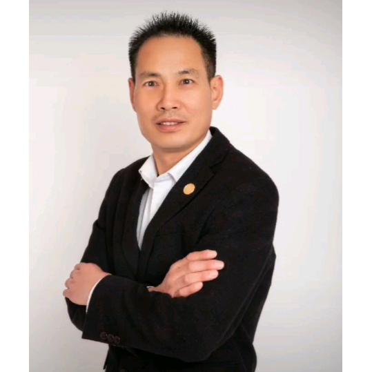 江西博大动物保健有限公司