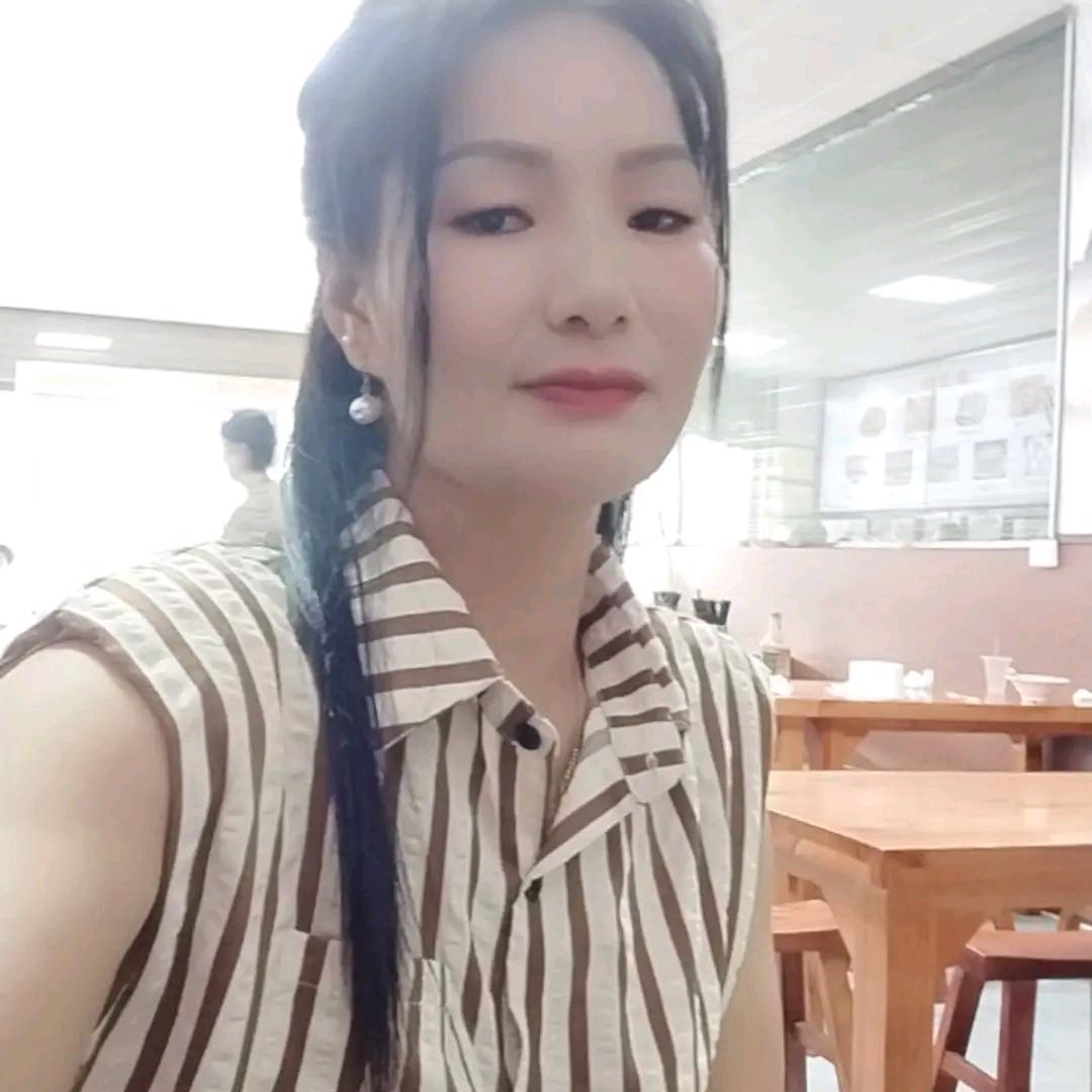 乡村娥姐
