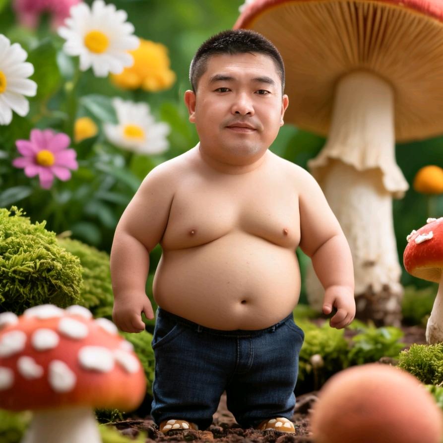 ༺玄鉴༻