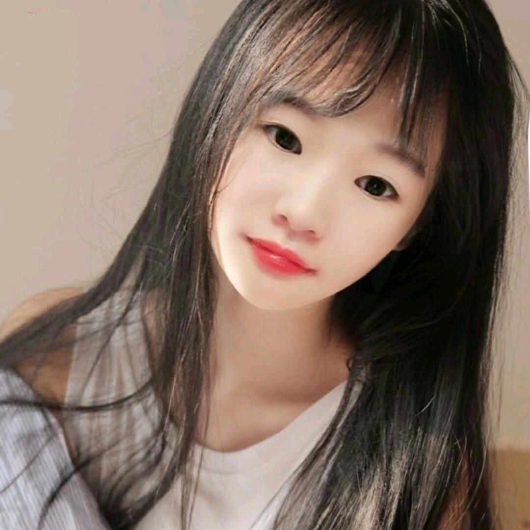 小绵羊