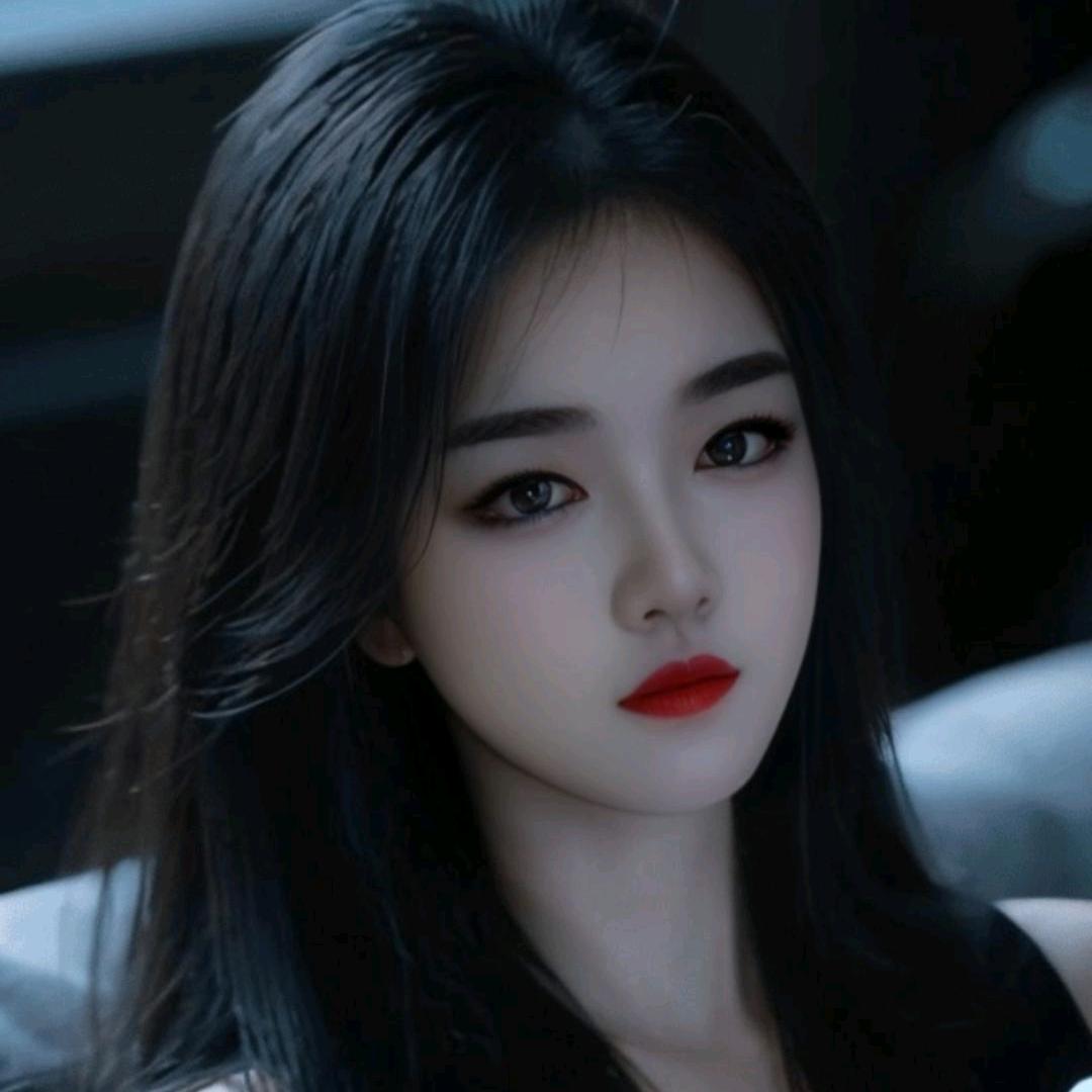 单身，带一个女儿