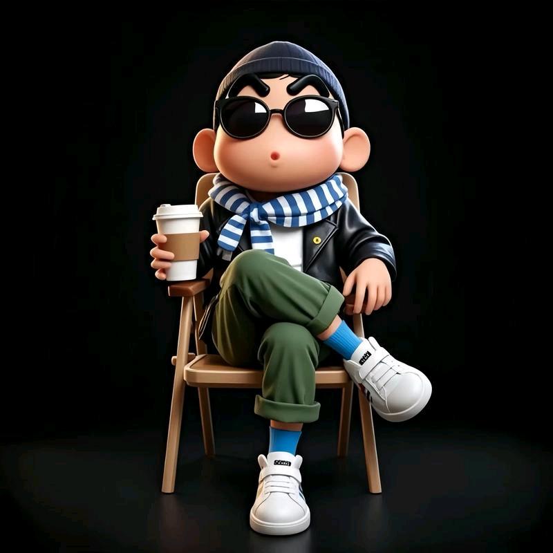 ℳᥫᩣ边👌界ღ᭄