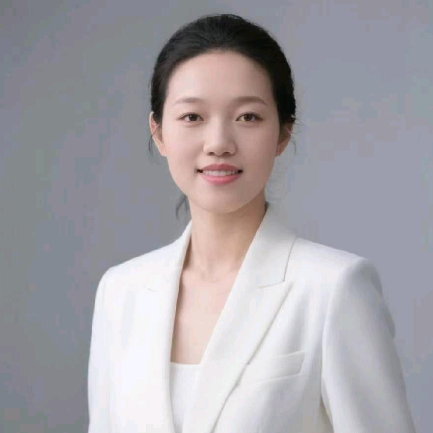 倪老师·数字心理学(招收学员）