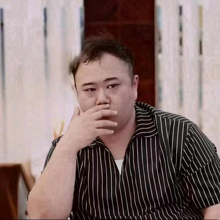 洋哥有话说