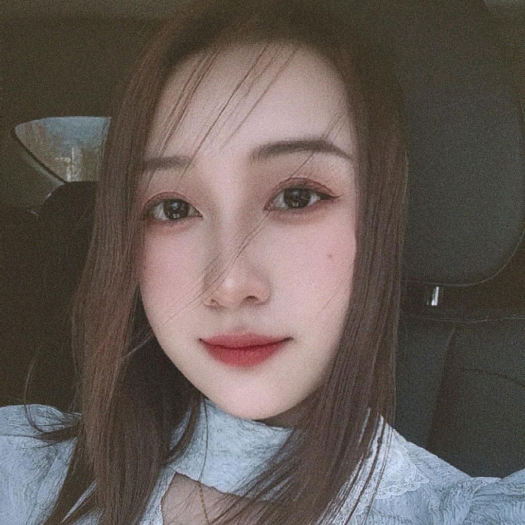 👑沐言吖