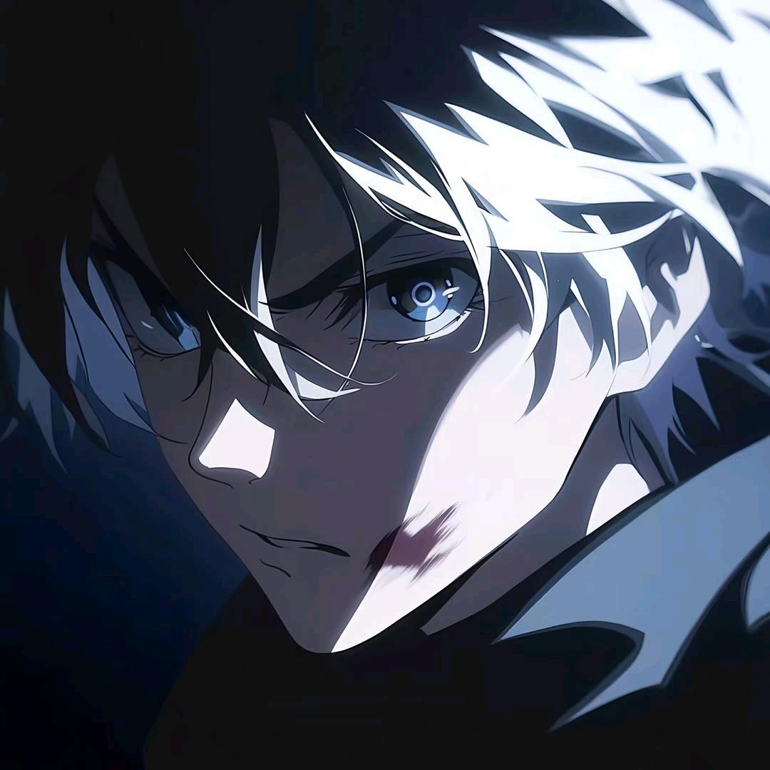 海生.（互关版）