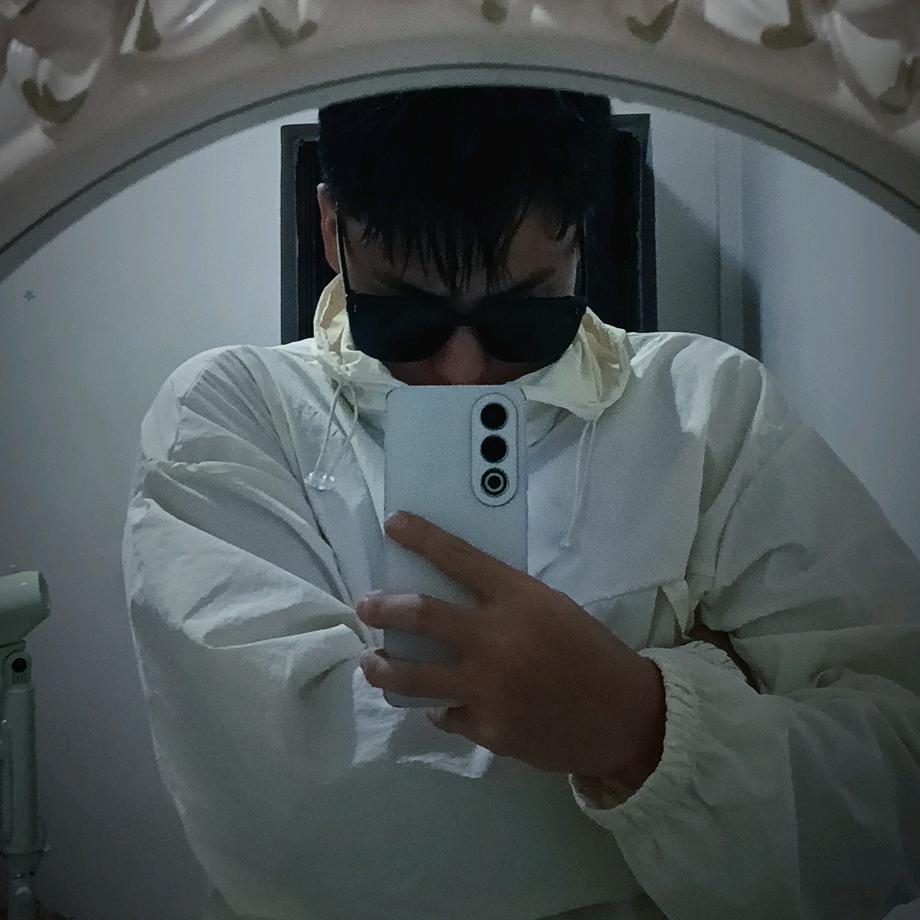 澜人