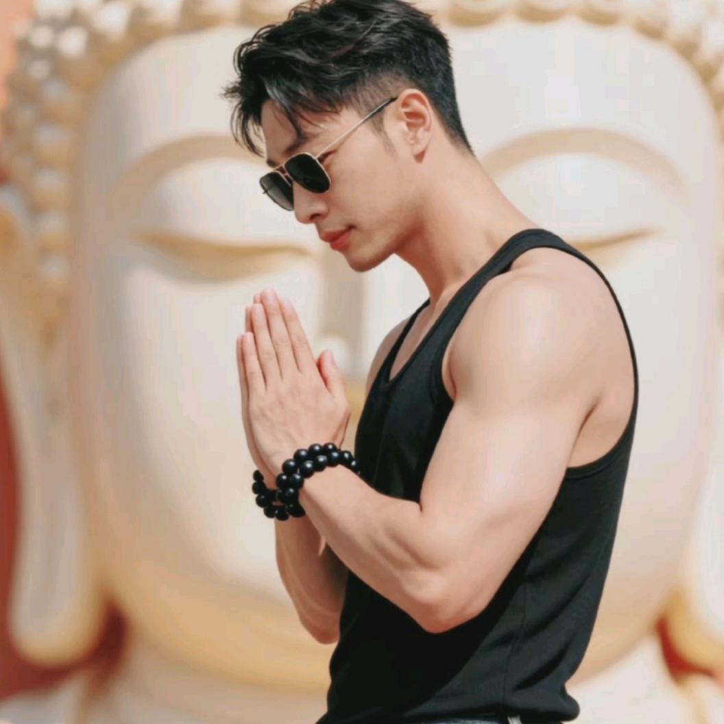 @💕 ღ᭄乌苏不夺命🐭💕 ღ᭄