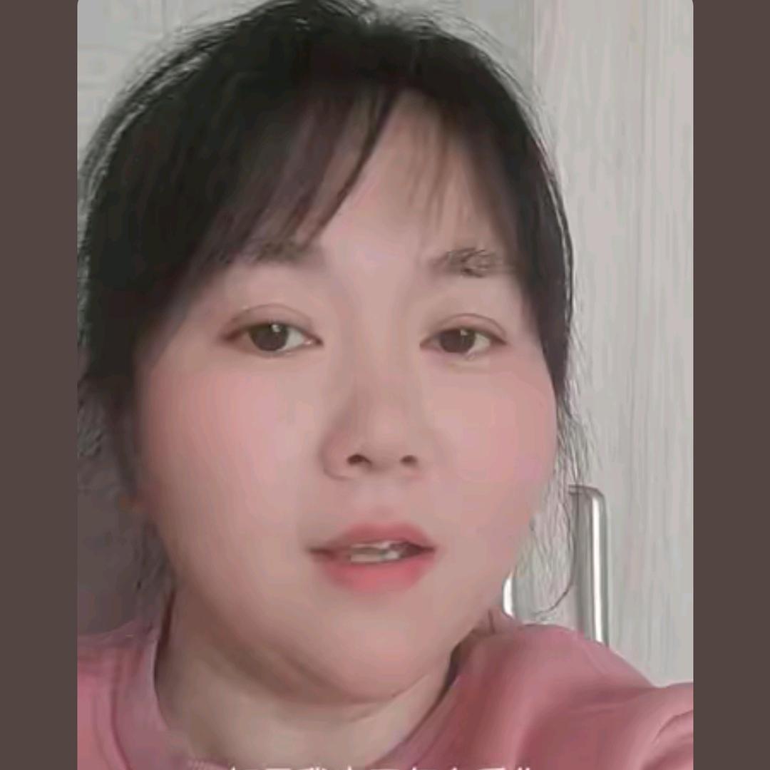 珍惜眼前人