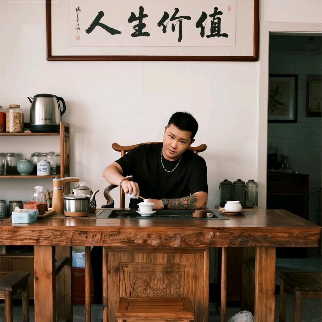 毕节佳泰二手车{小佳}