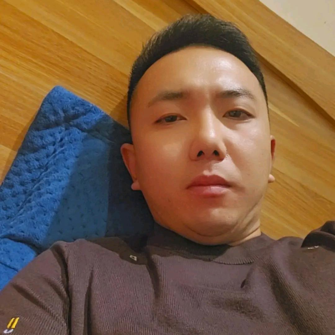 史贝