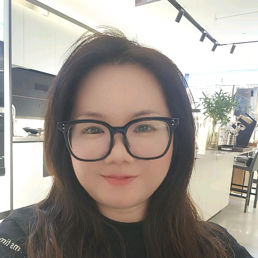 龙州县米加装饰公司