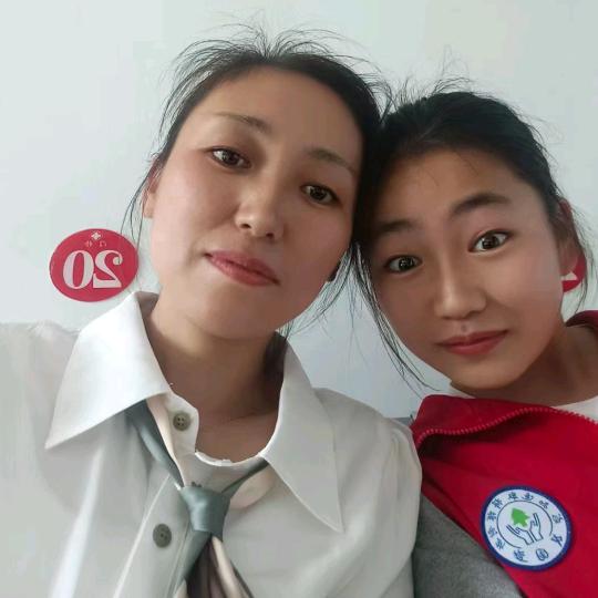 思乐妈妈