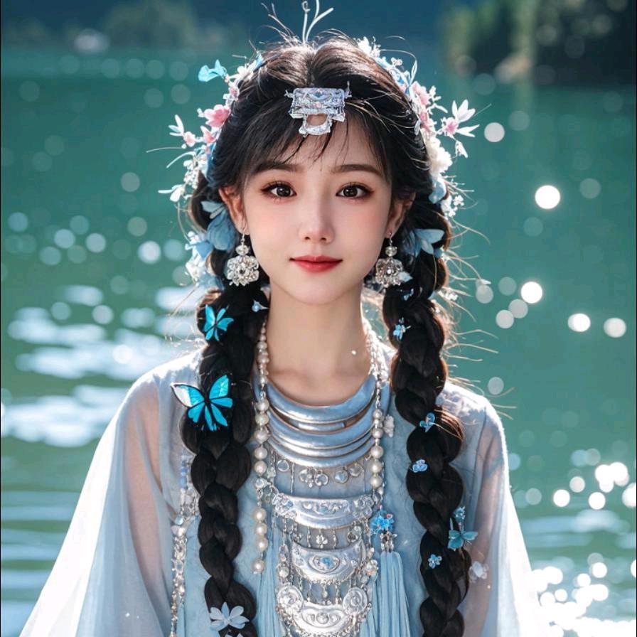 刻骨铭心