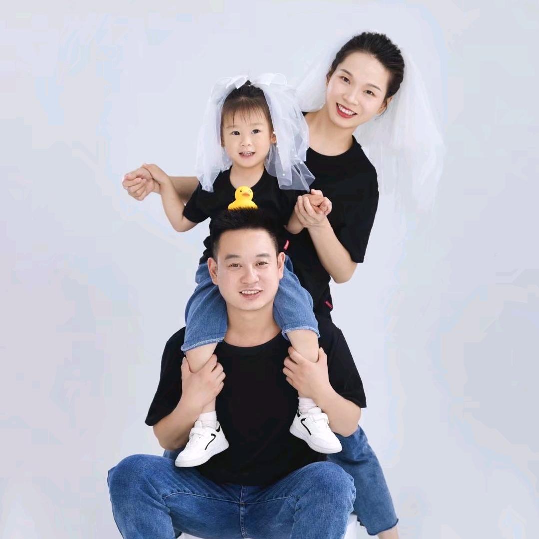 ℡你猜不透™1990