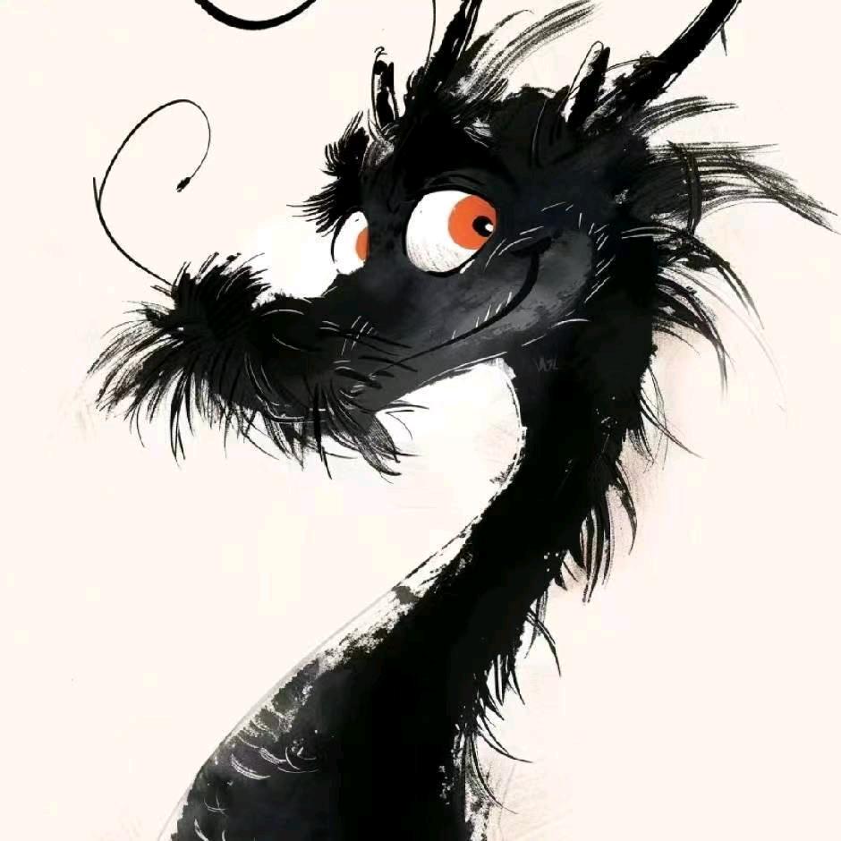 巨龙电脑回收-巨龙科技