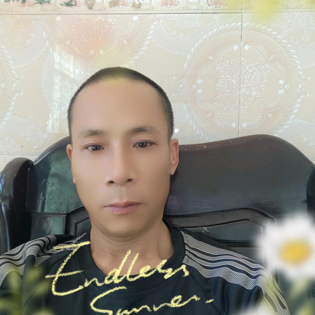 小欣丸