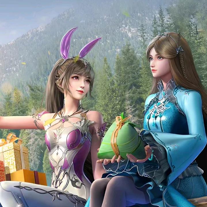 梦里啥都有123走起