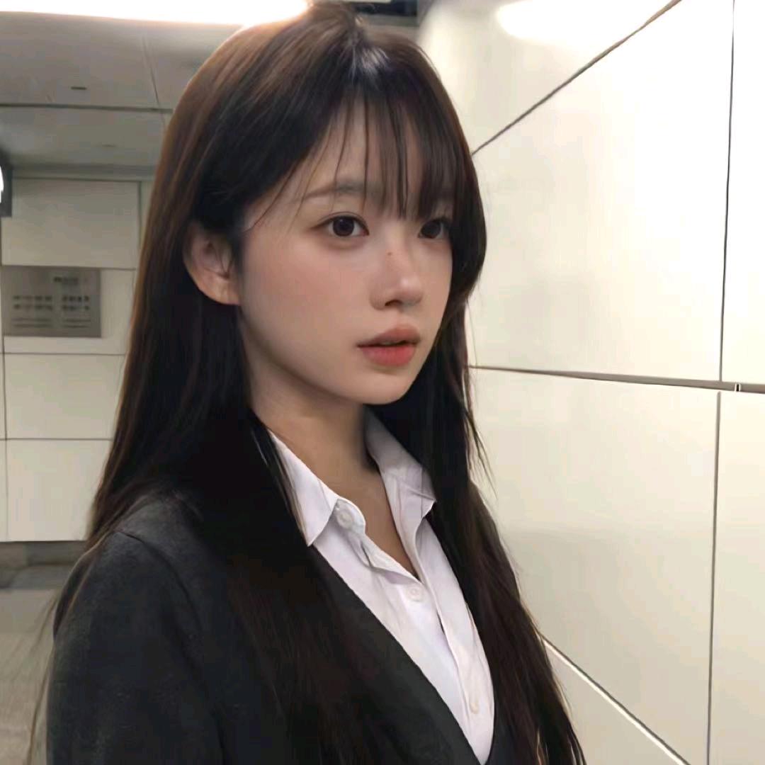 唐薇薇