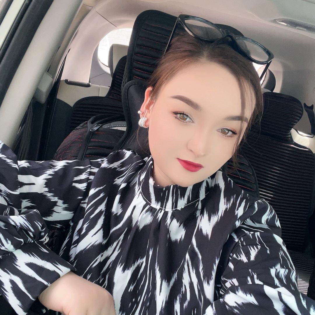 抹不去的曾经🕊️