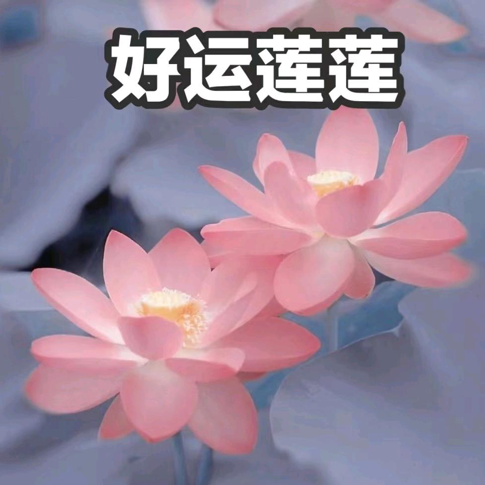 宿松70后阿姨，真播开心聊天