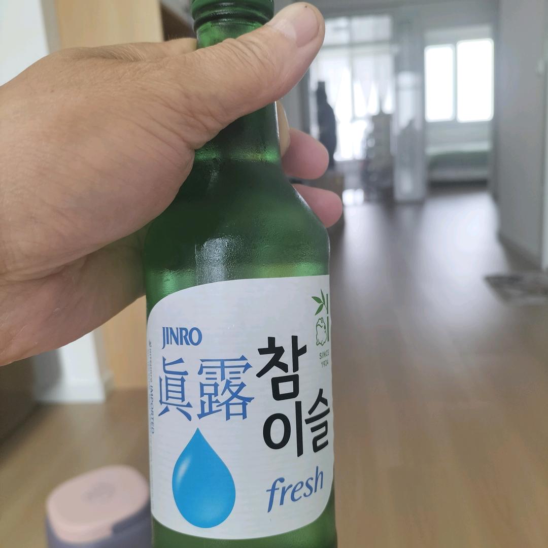 封心锁爱