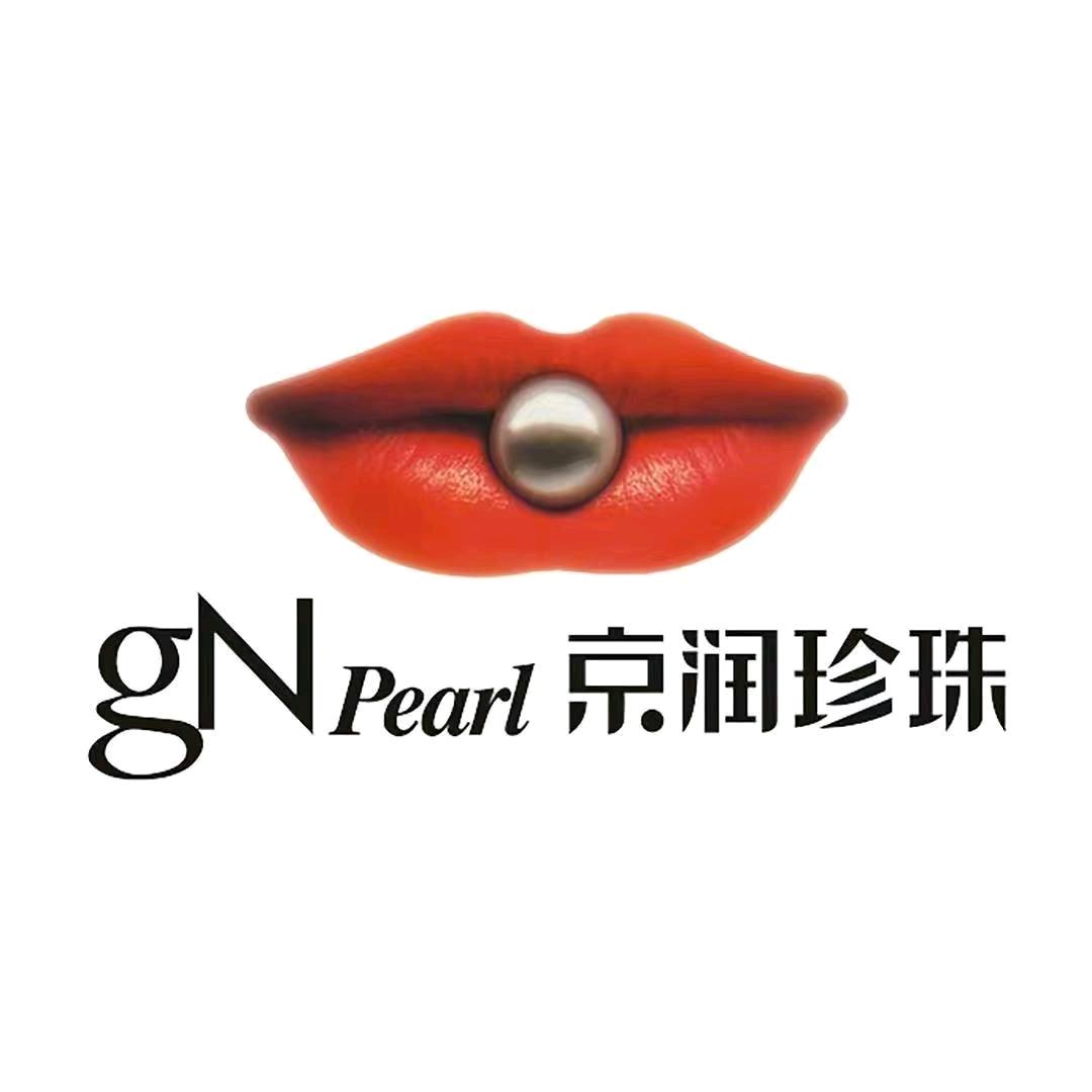 京润珍珠臻选