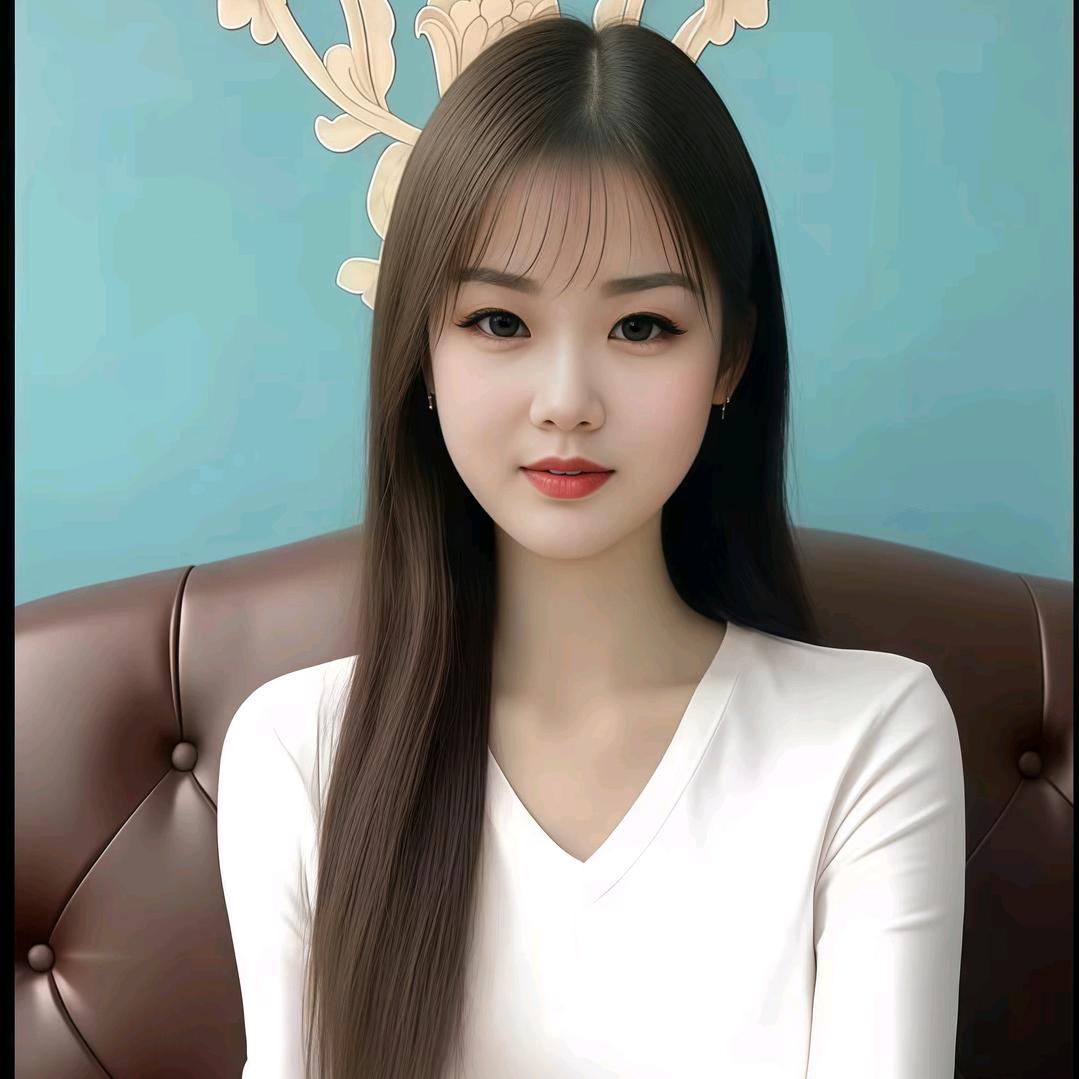心妹