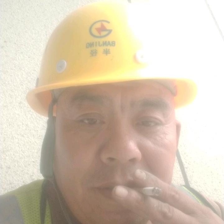 专业防水，维修，承接各种防水修缮