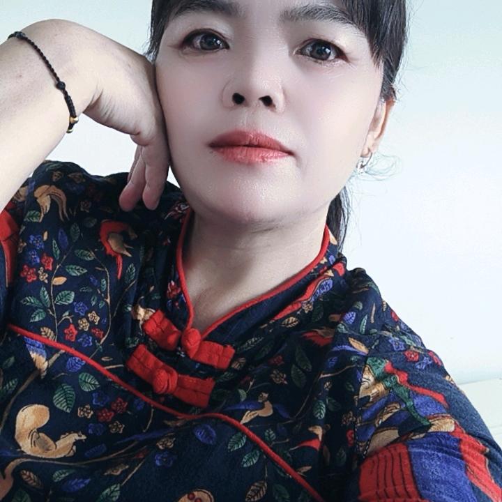 回忆不如忘记318