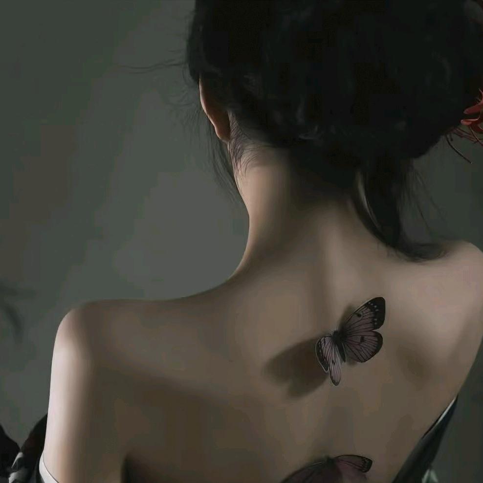 六六小姐